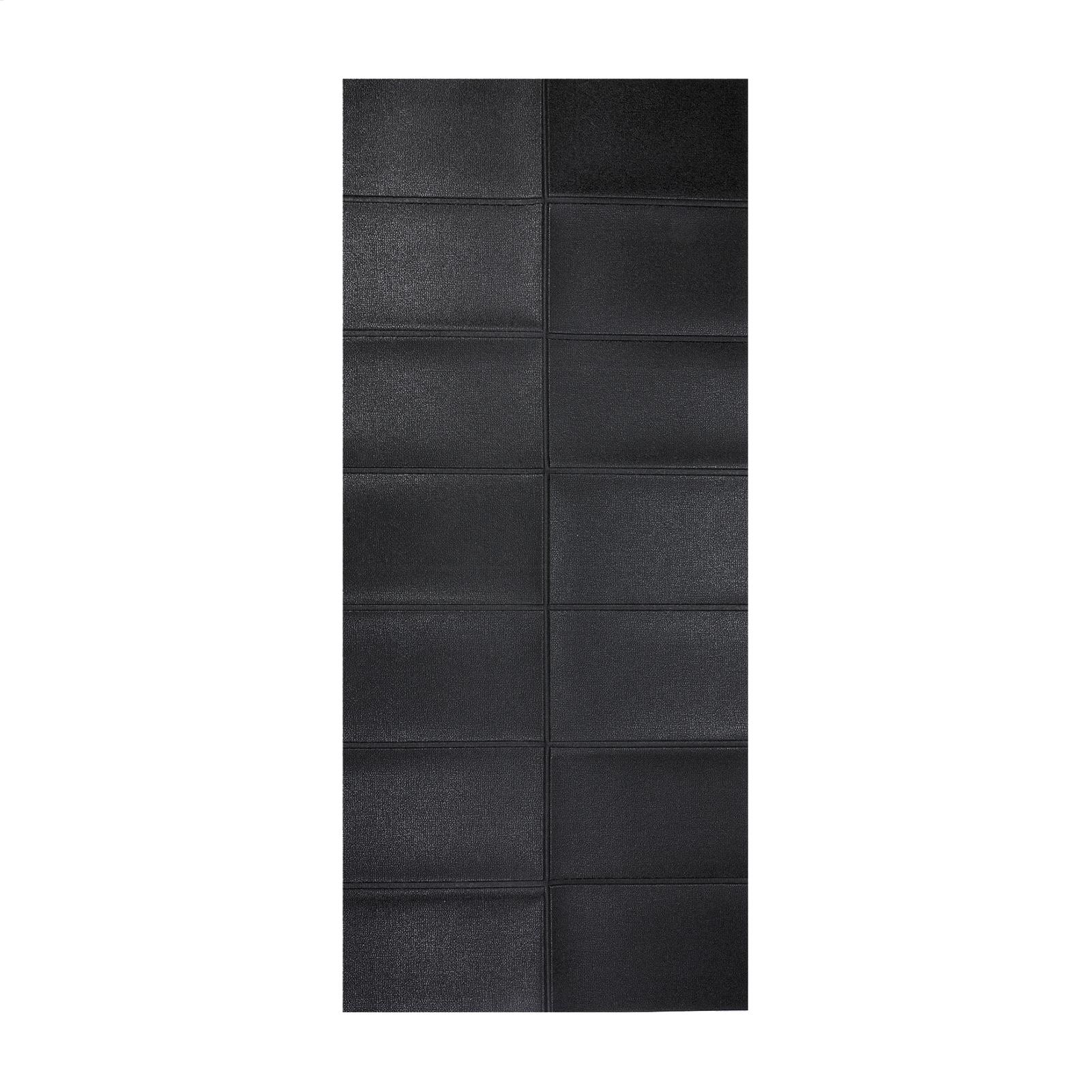Home Gym Gear - Tapis de sol pour tapis de