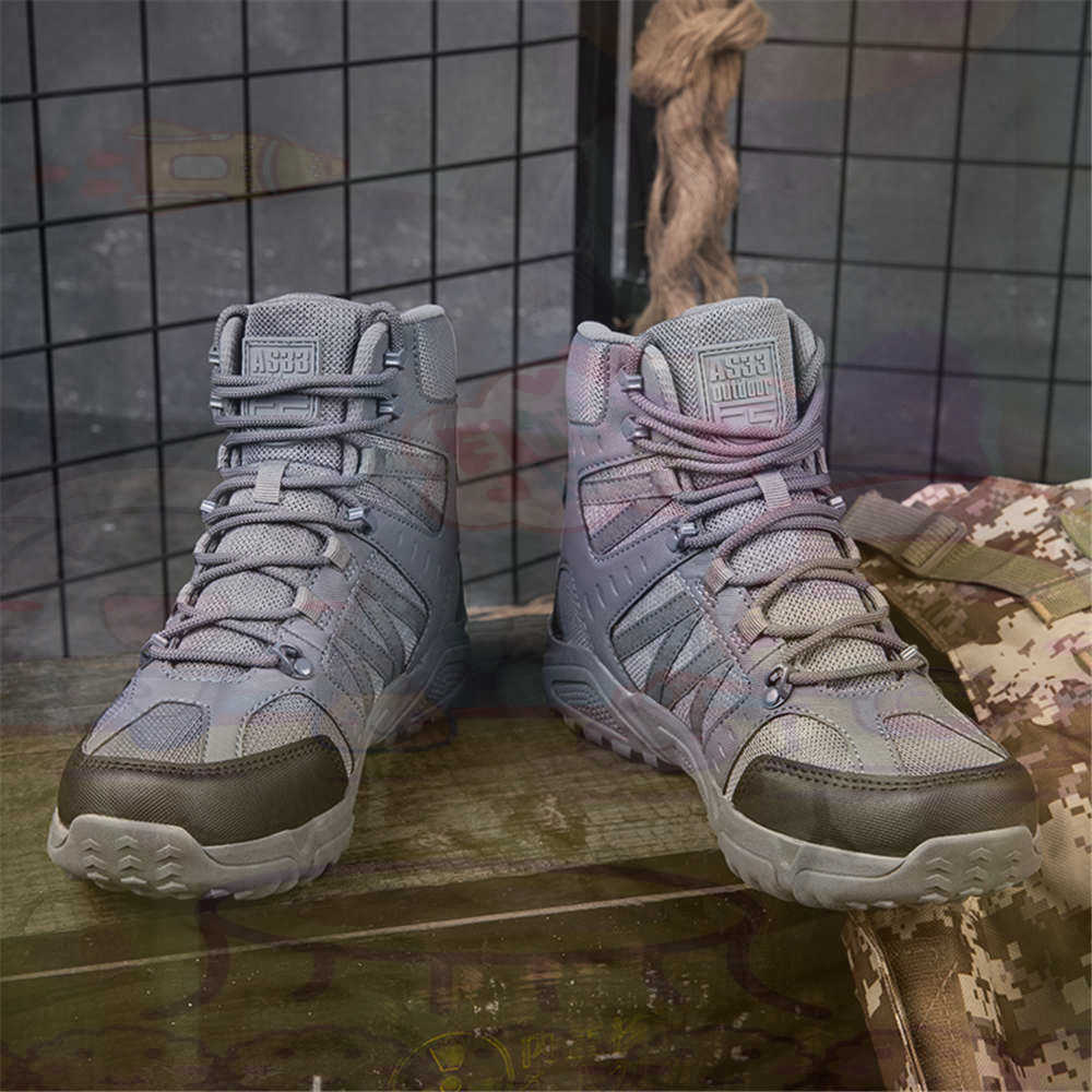 Home Gym Dimensions - Angle Zimni chaussures de luxe pour