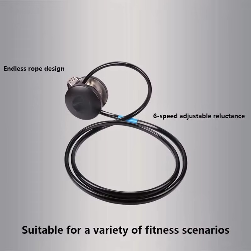 Home Gym Gear - Appareil de musculation à domicile pour