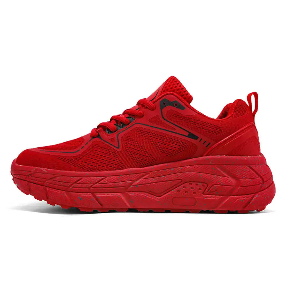 Home Gym Dimensions - Ne glisse pas taille 37 chaussures