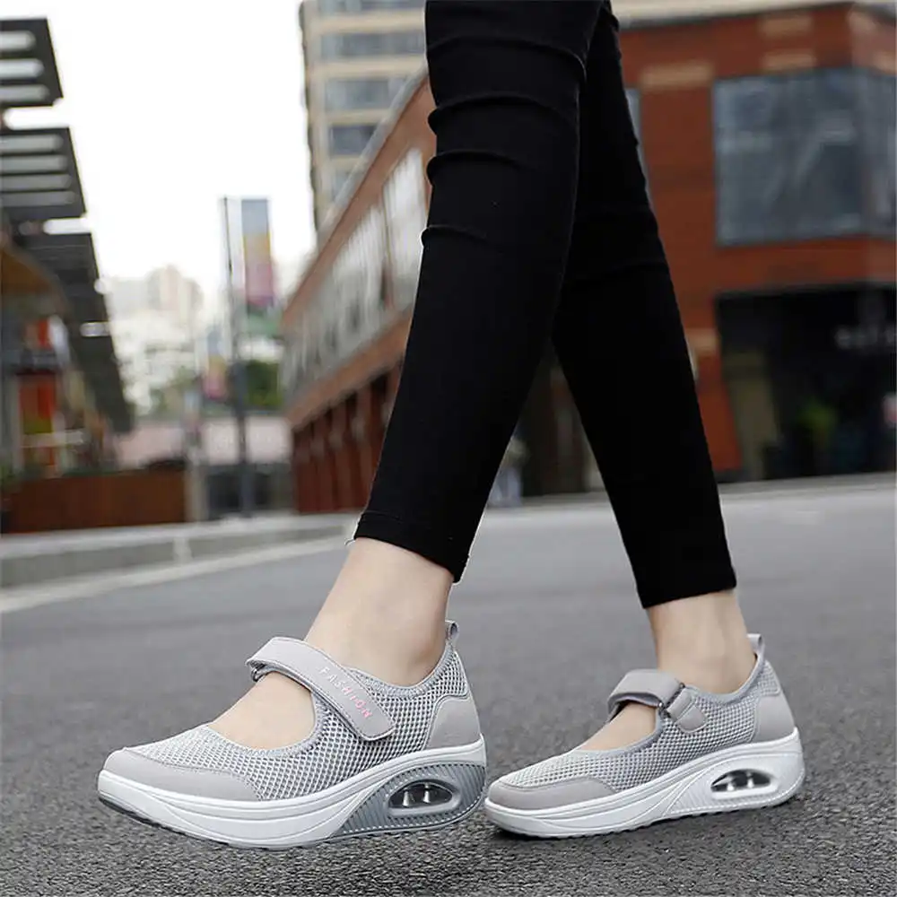 Home Gym Dimensions - Baskets Colorées Demi-Saison pour Homme, Patins