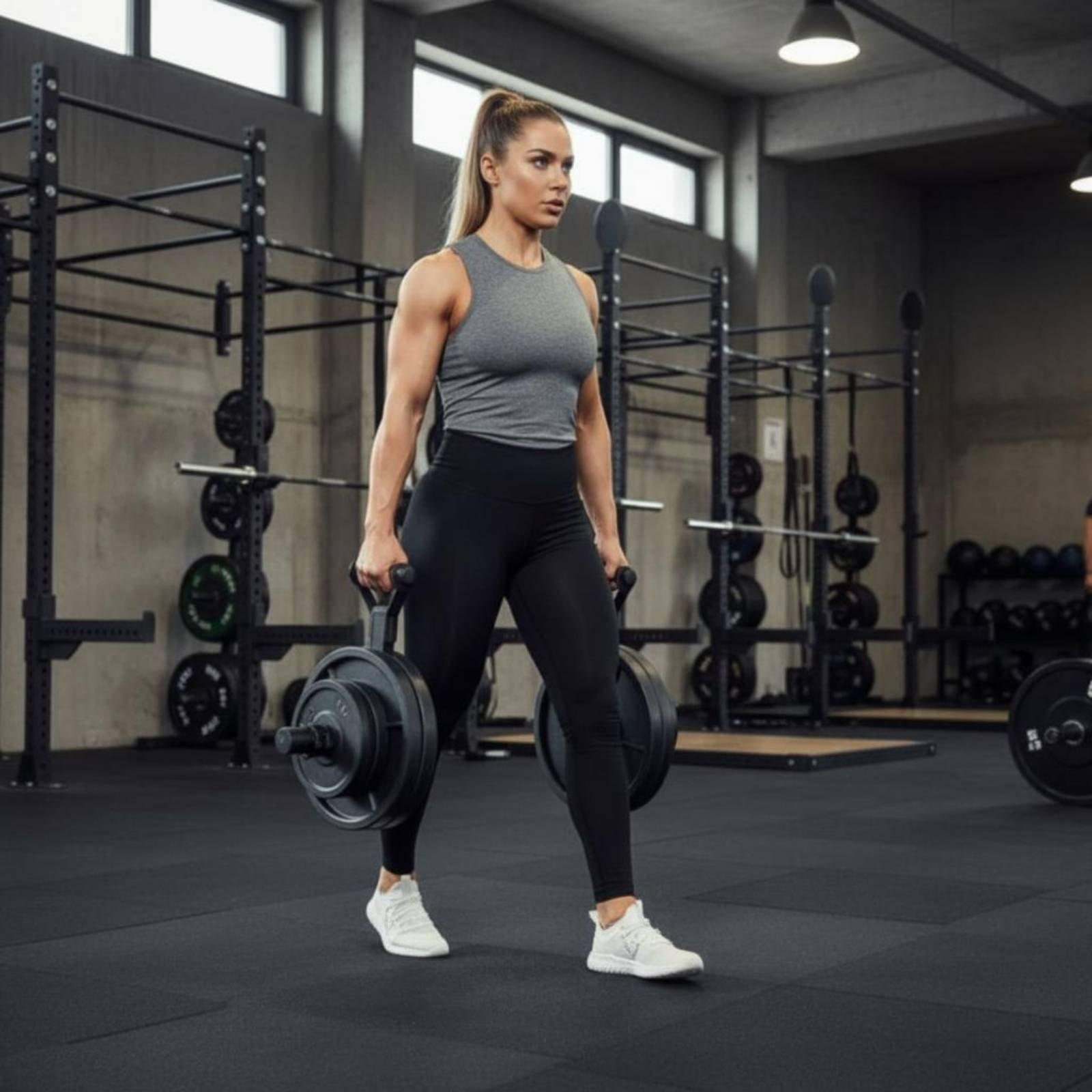Support de rangement multi-tai - Fitness Home Gym Equipment avis et prix