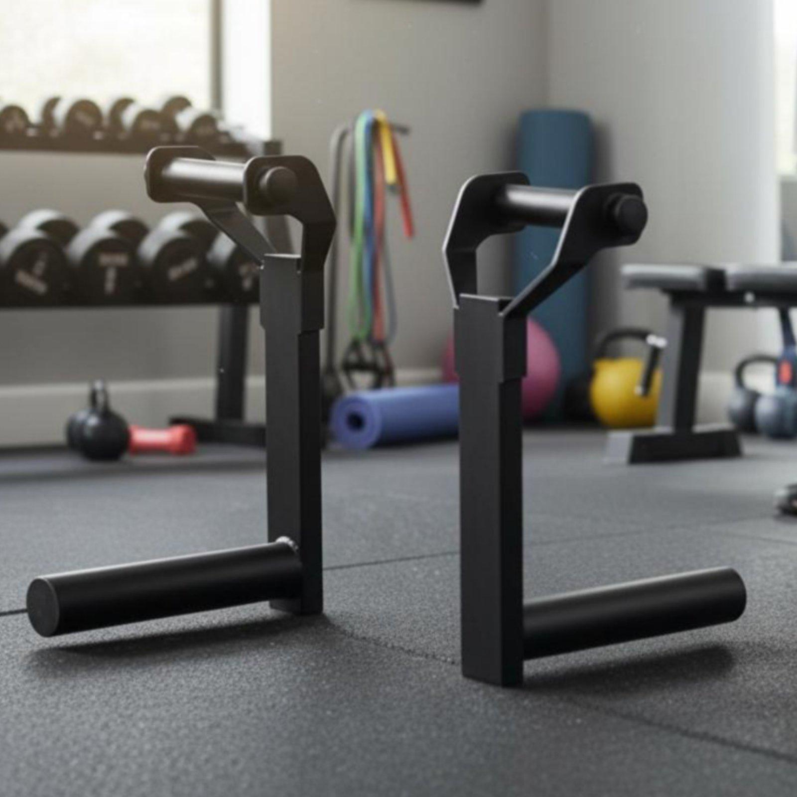 Support de rangement multi-tai - Fitness Home Gym Equipment avis et prix