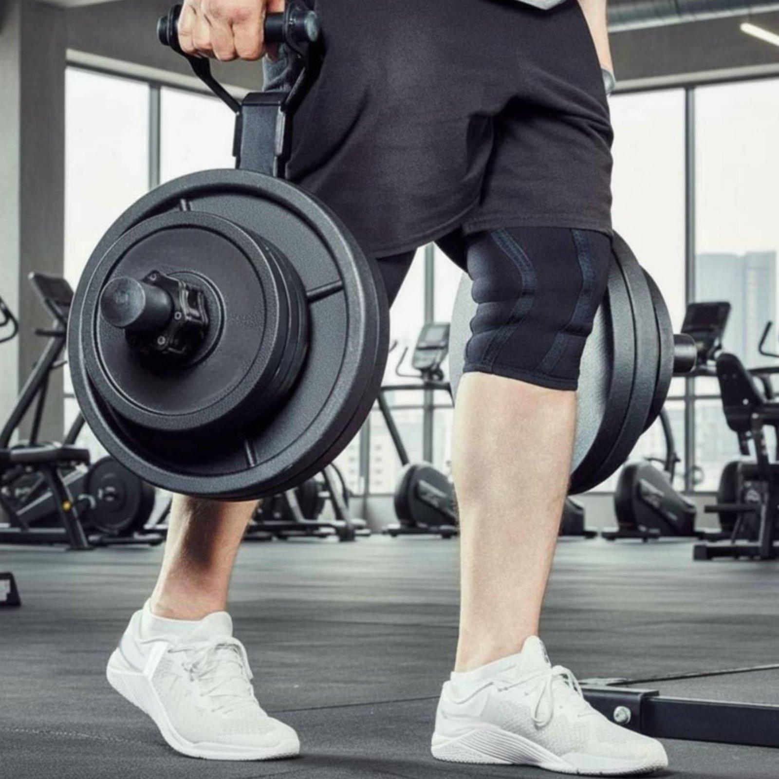 Support de rangement multi-tai - Fitness Home Gym Equipment avis et prix