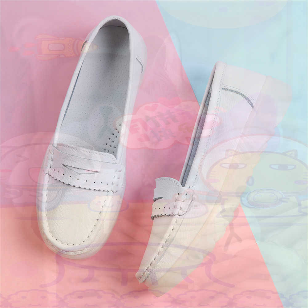 Mocassin conduite baskets pour - Home Gym Dimensions avis et prix