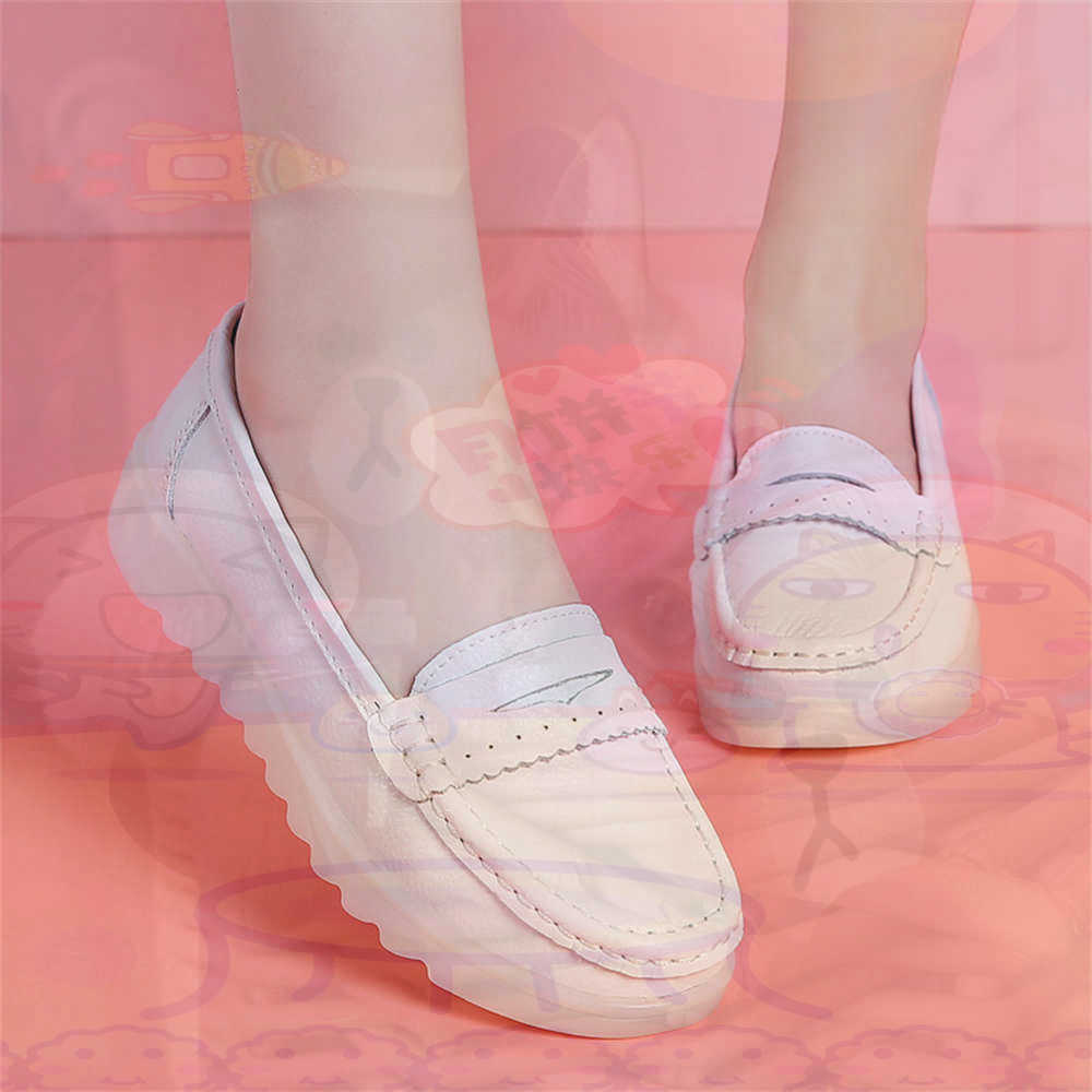 Mocassin conduite baskets pour - Home Gym Dimensions avis et prix