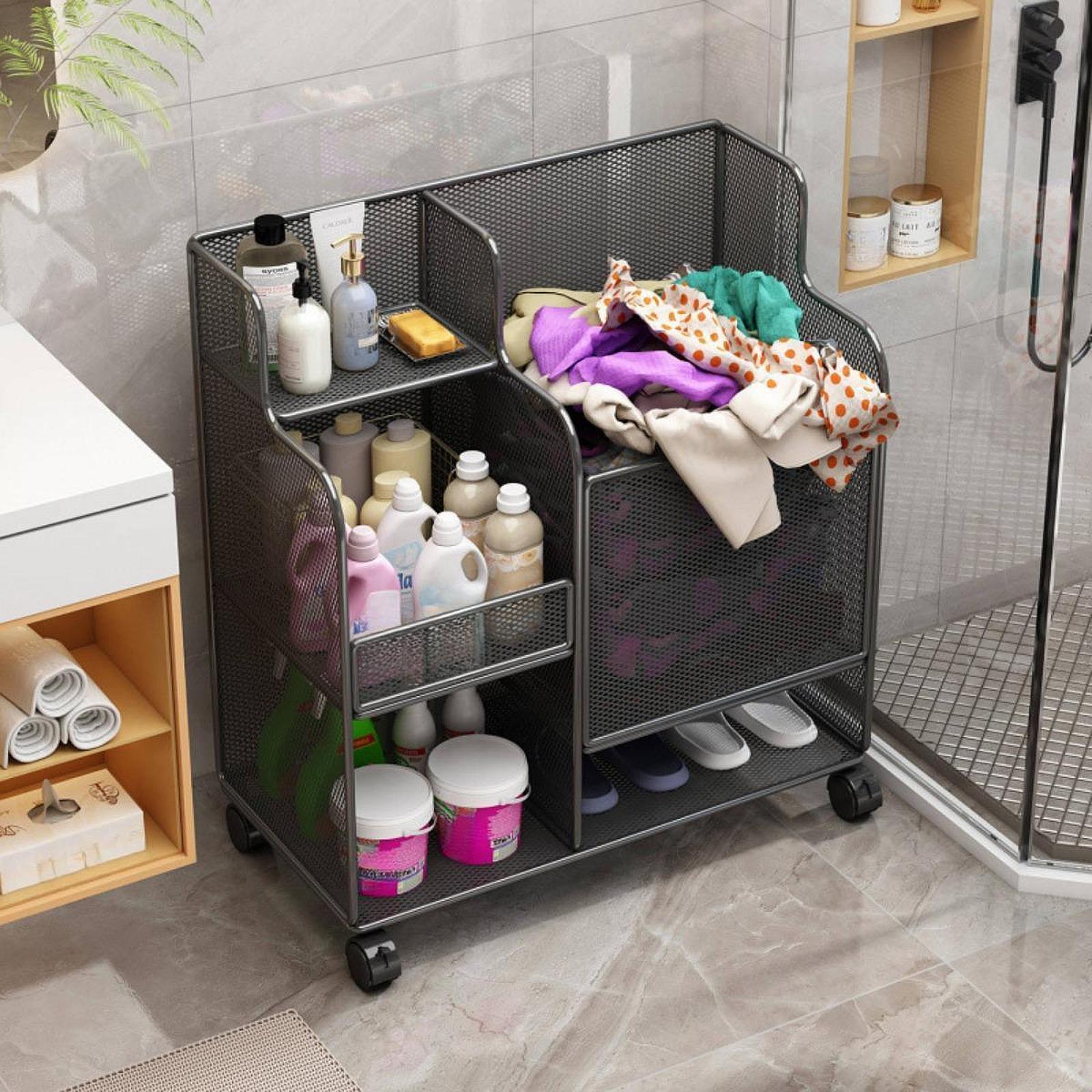 Étagère de rangement pour équi - Home Gym Gear avis et prix
