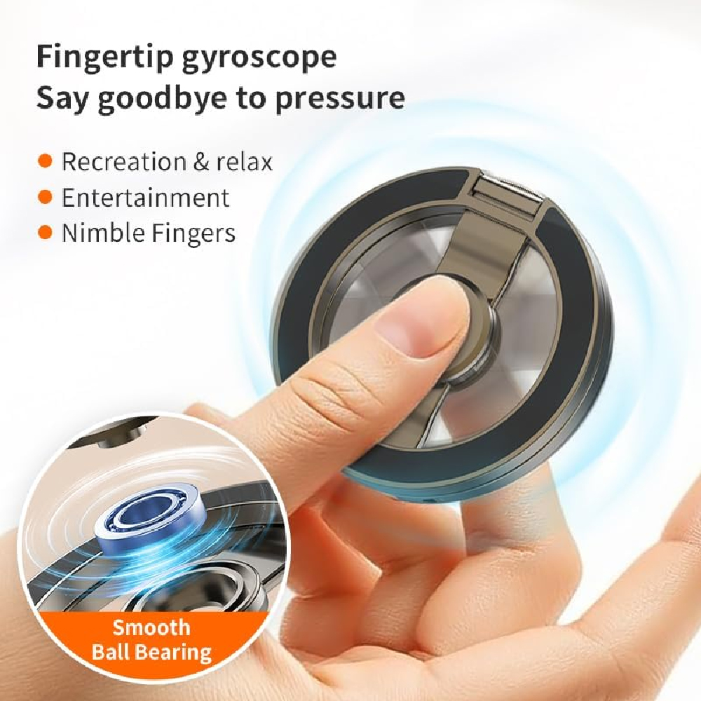 1 support magnétique pour télé - Home Gym Foldable avis et prix