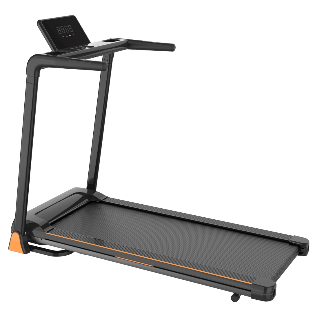 Tapis roulant électrique pliab - Home Gym Foldable avis et prix