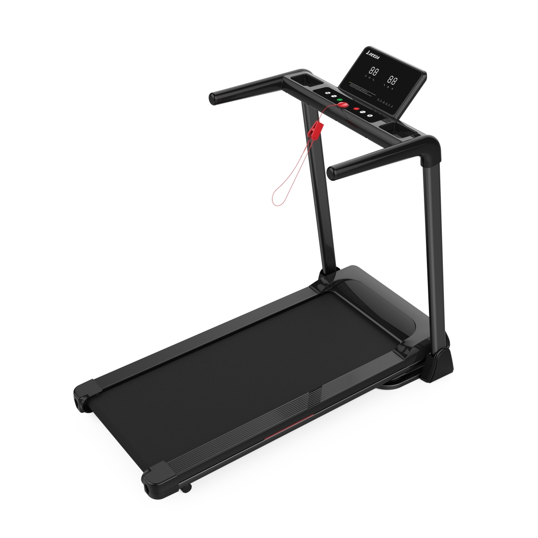 Tapis roulant électrique pliab - Home Gym Foldable avis et prix