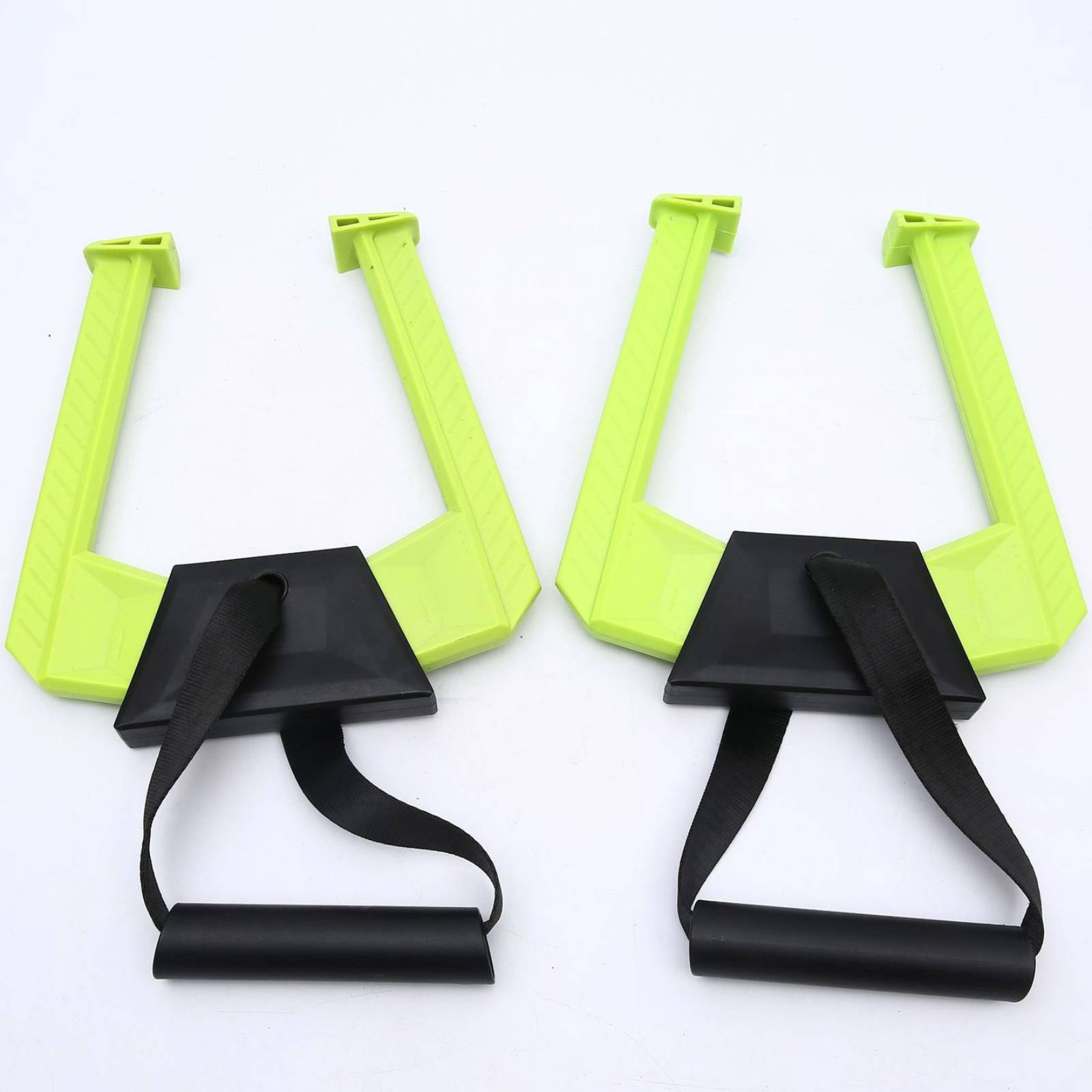 Barre de traction pour porte a - Fitness Home Gym Equipment avis et prix