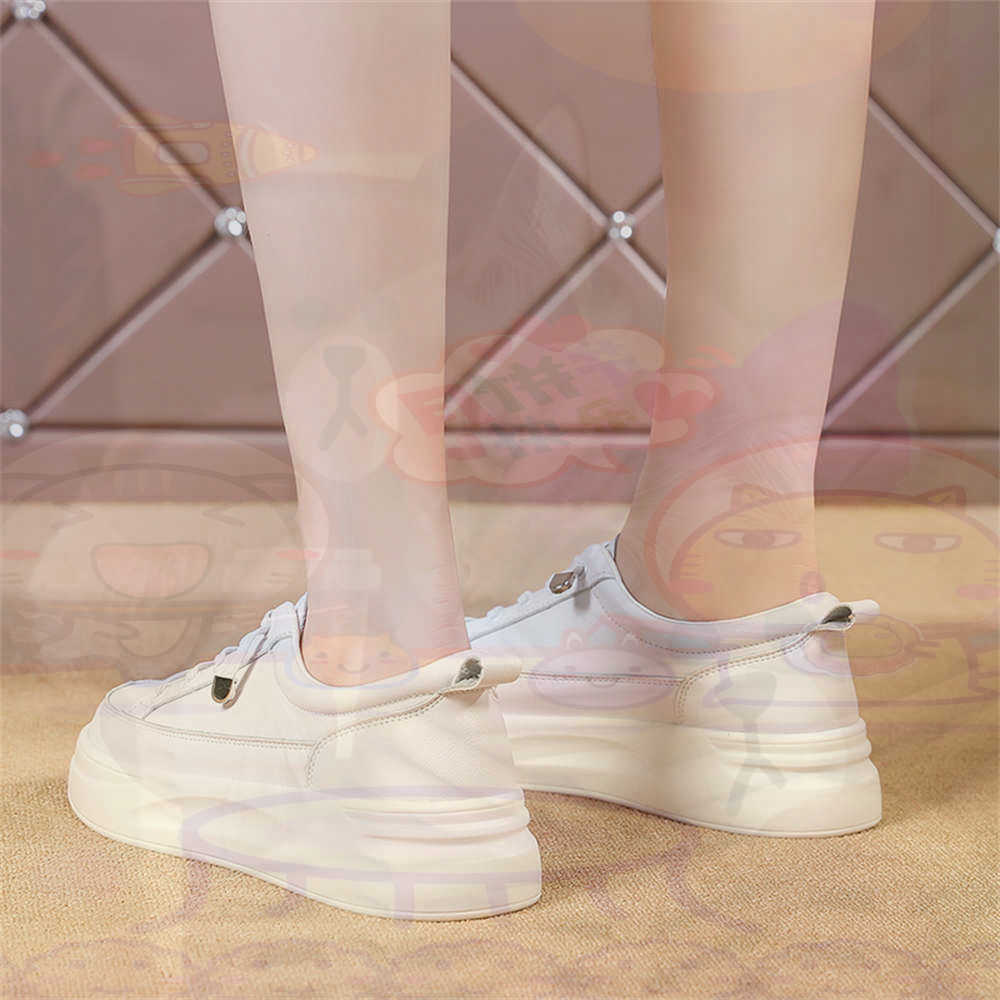 Mocassins épais à lacets pour  - Home Gym Dimensions avis et prix