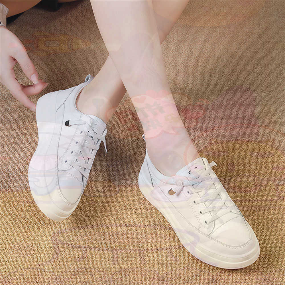 Mocassins épais à lacets pour  - Home Gym Dimensions avis et prix