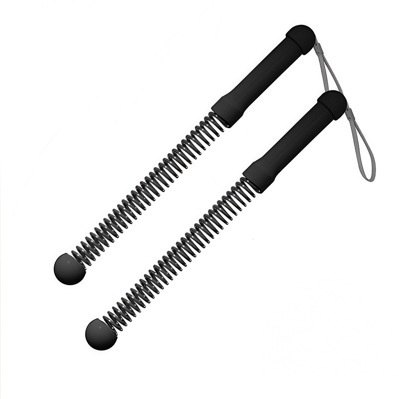 Corde de combat sans fil à poi - Fitness Home Gym Equipment avis et prix