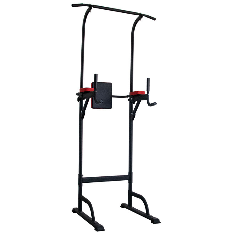 Station de traction réglable p - Fitness Home Gym Equipment avis et prix