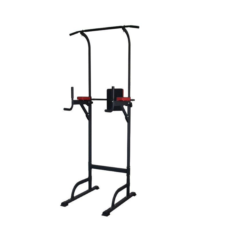 Station de traction réglable p - Fitness Home Gym Equipment avis et prix