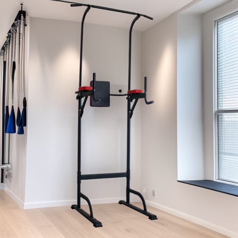 Station de traction réglable p - Fitness Home Gym Equipment avis et prix