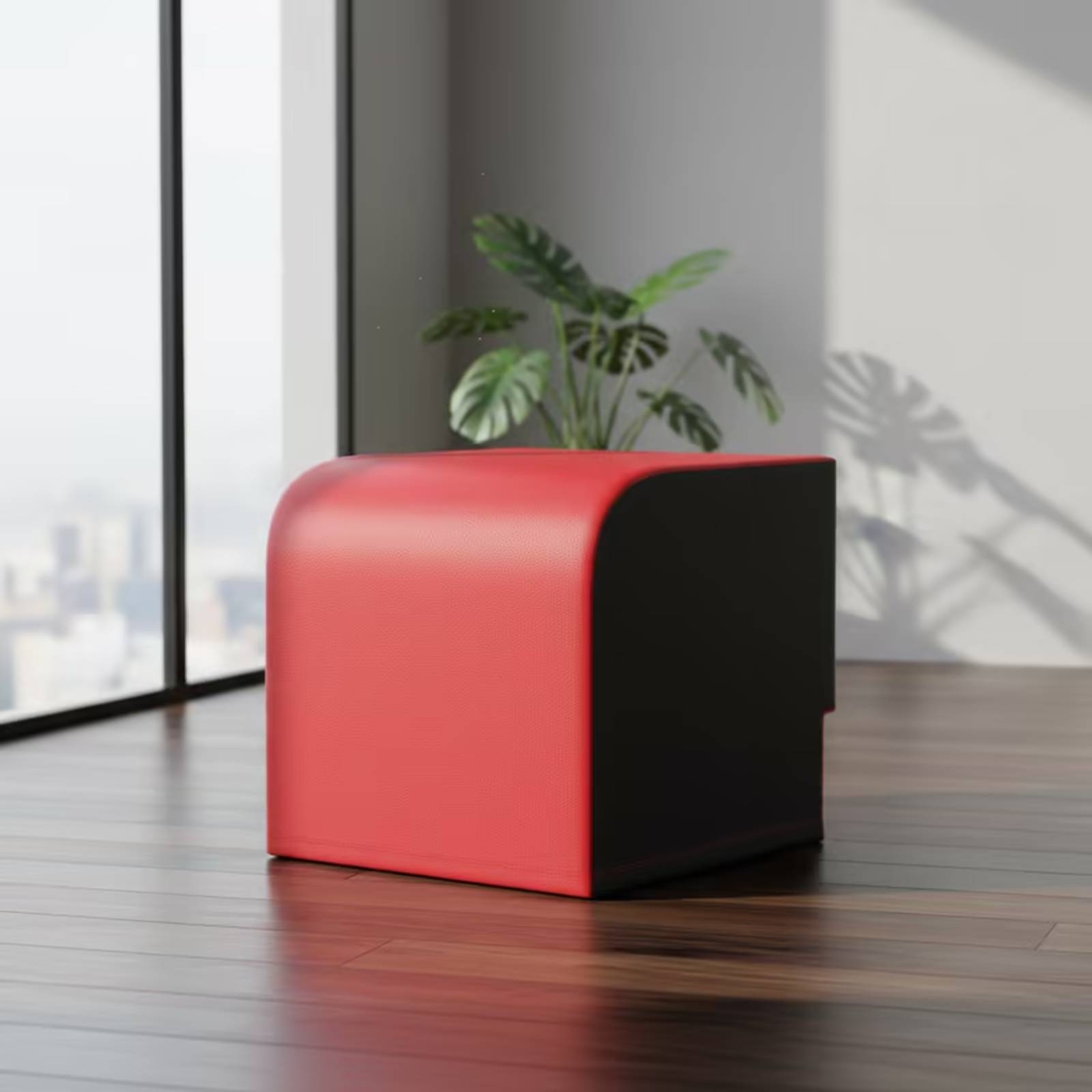 Boîte de poussée de hanche sou - Home Gym In A Box avis et prix