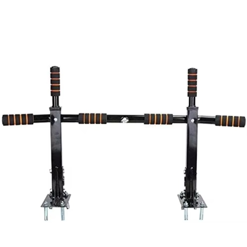 Barre de traction pour porte d - Fitness Home Gym Equipment avis et prix