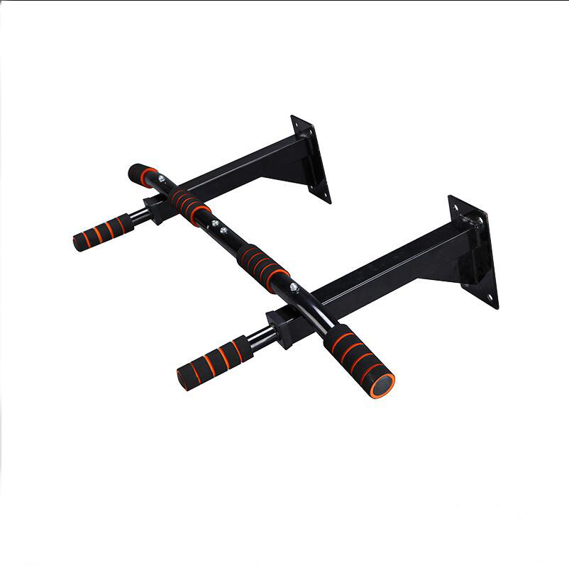 Barre de traction pour porte d - Fitness Home Gym Equipment avis et prix