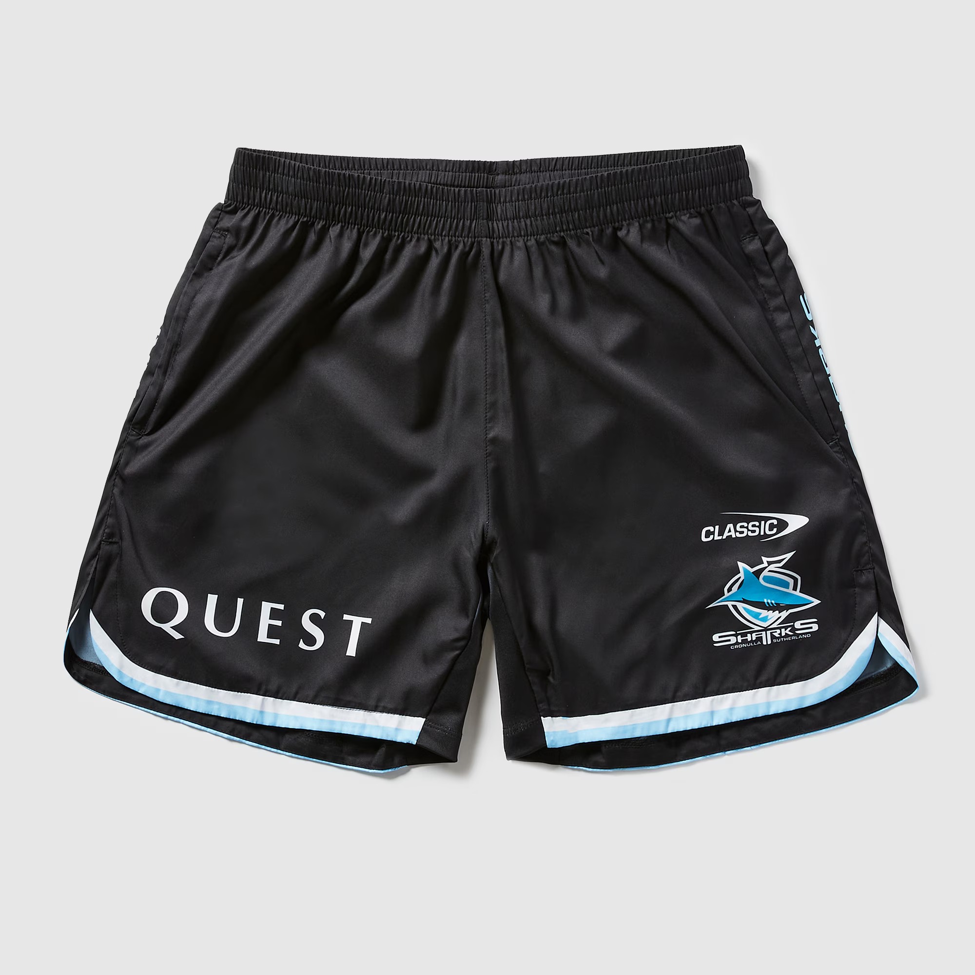 Ensemble de t-shirts de rugby  - Home Gym Full Setup avis et prix