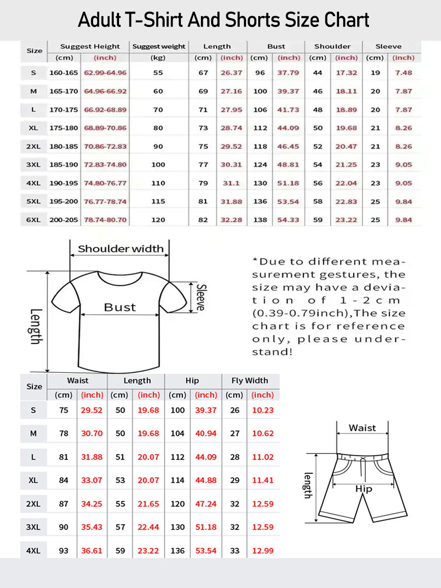 Ensemble de t-shirts de rugby  - Home Gym Full Setup avis et prix