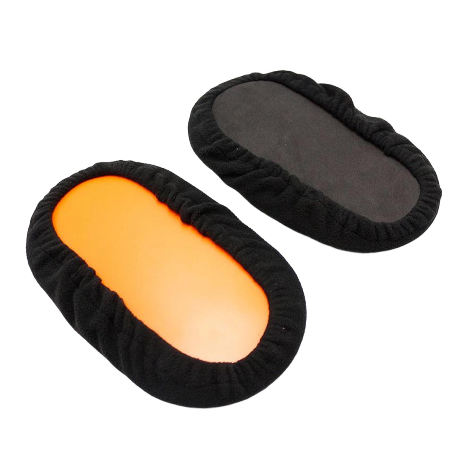 Disques de glisse ovales pour  - Fitness Home Gym Equipment avis et prix