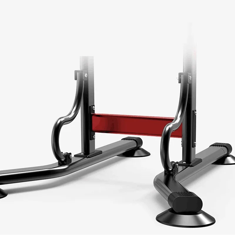 Appareil de fitness multifonct - Fitness Home Gym Equipment avis et prix