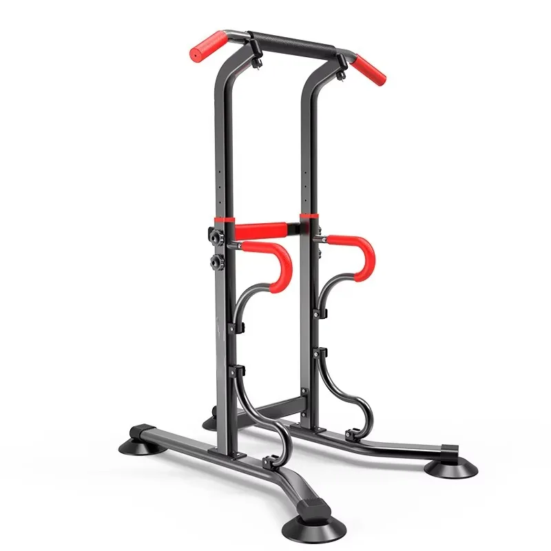 Appareil de fitness multifonct - Fitness Home Gym Equipment avis et prix