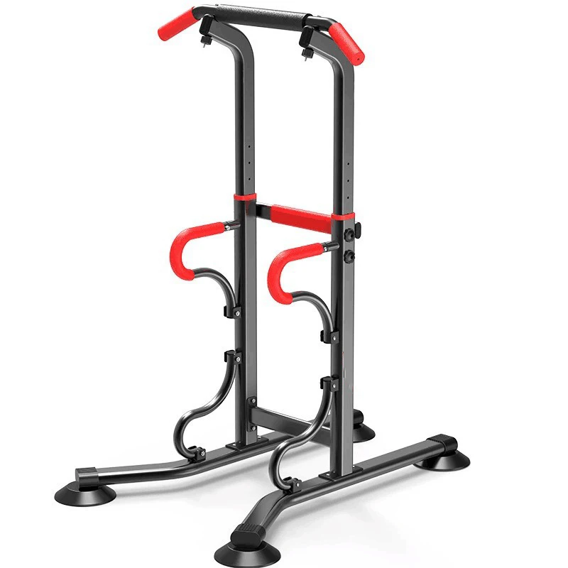 Appareil de fitness multifonct - Fitness Home Gym Equipment avis et prix