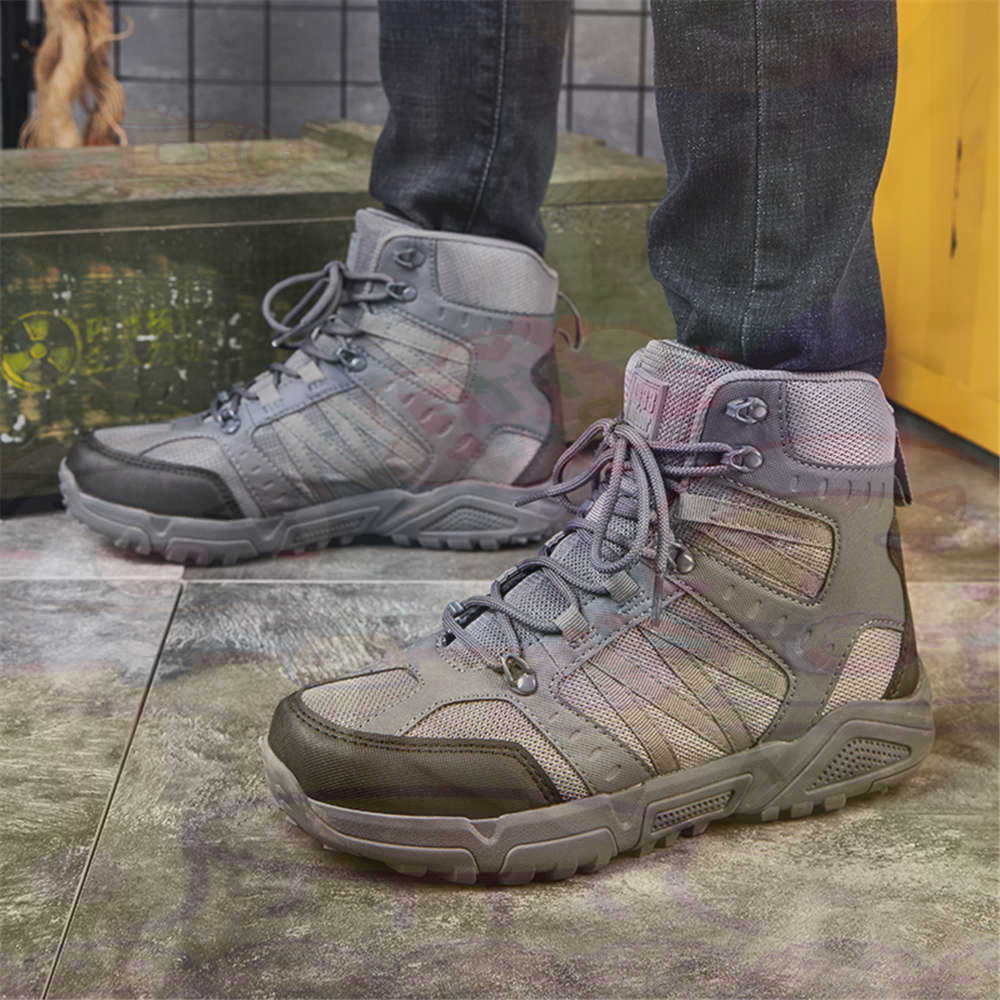 Angle Zimni chaussures de luxe - Home Gym Dimensions avis et prix