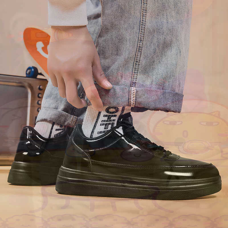 Bottes taille 33 Tennis chauss - Home Gym Dimensions avis et prix