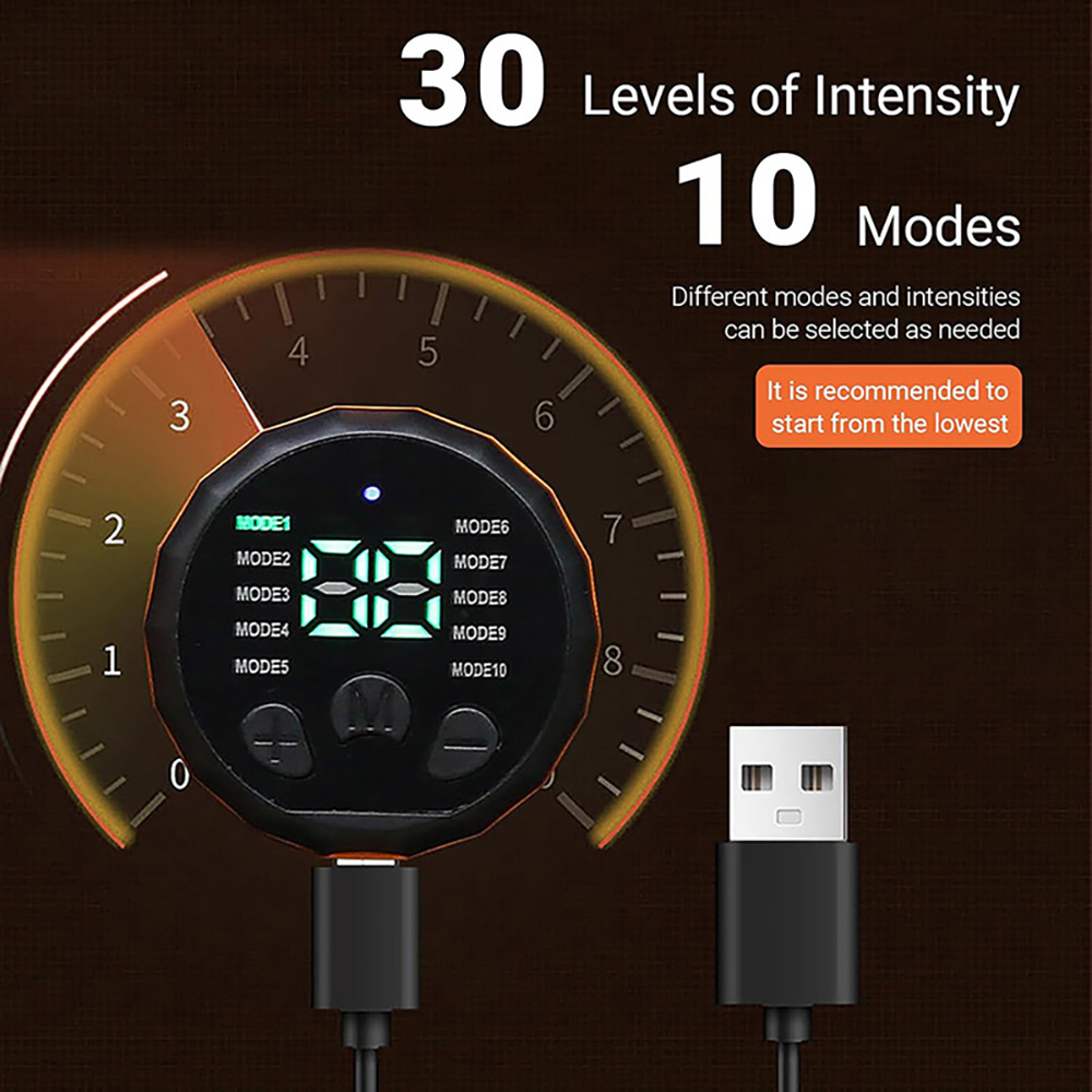 Ceinture de fitness intelligen - Home Gym Gear avis et prix