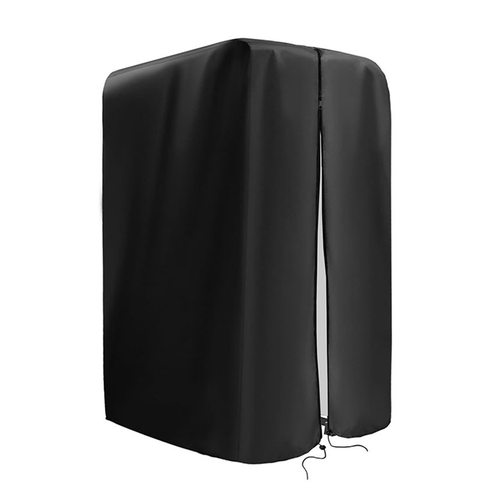 Housse de sangle réglable pour - Home Gym Dimensions avis et prix