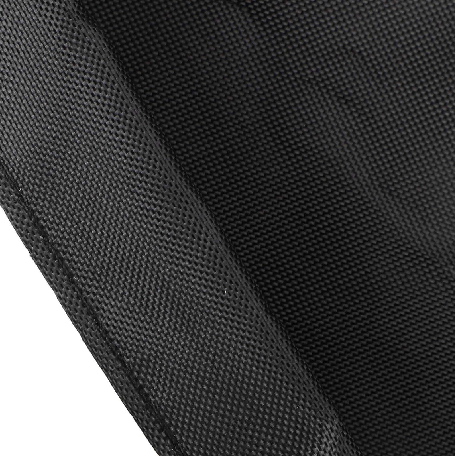 Housse de sangle réglable pour - Home Gym Dimensions avis et prix