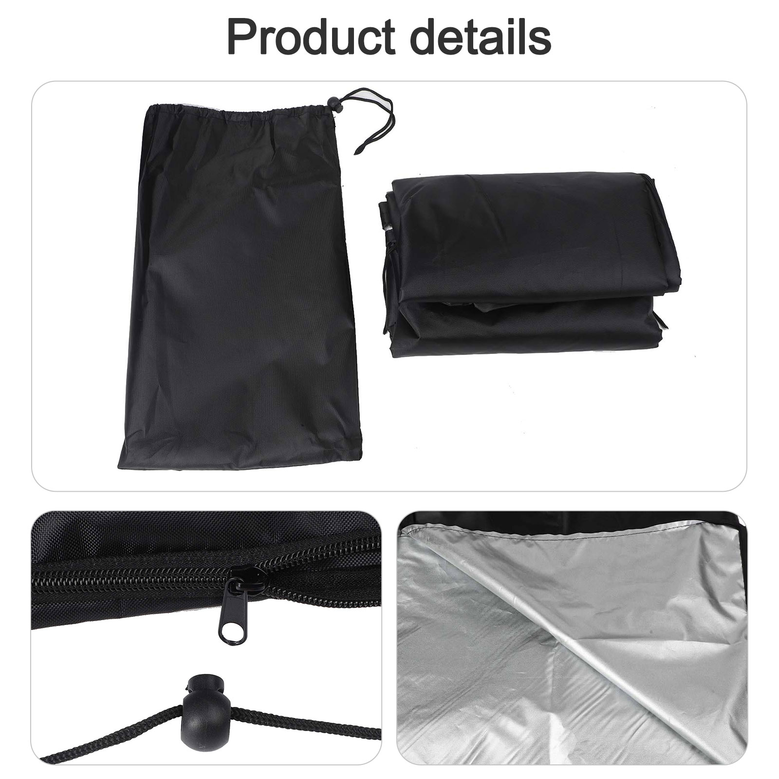 Housse de sangle réglable pour - Home Gym Dimensions avis et prix