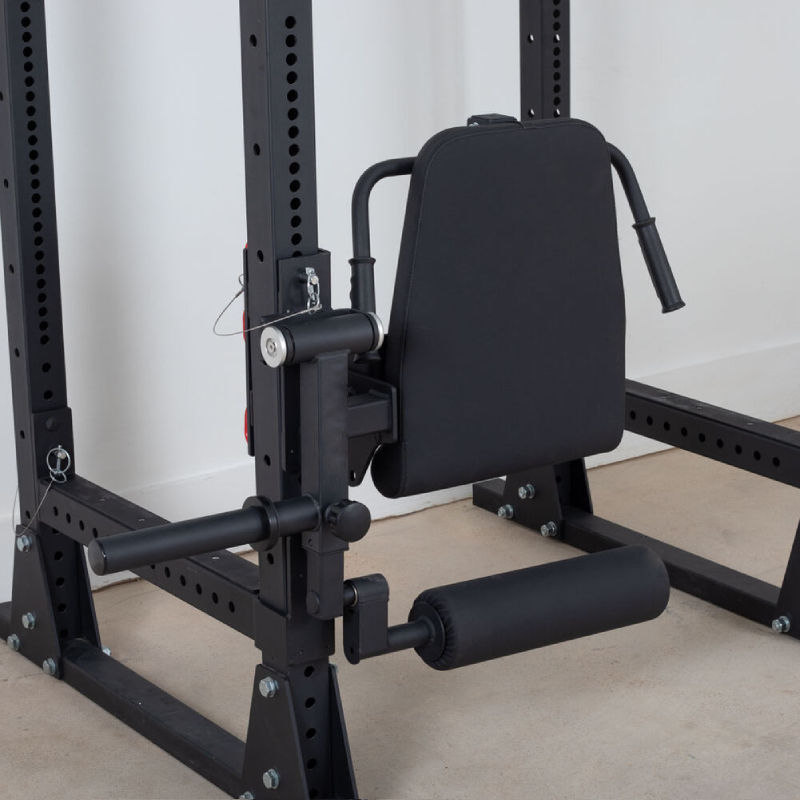 Machine d'extension/flexion de - Home Gym Quad Extensions avis et prix