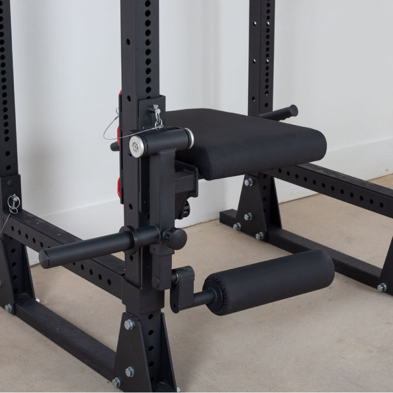 Machine d'extension/flexion de - Home Gym Quad Extensions avis et prix