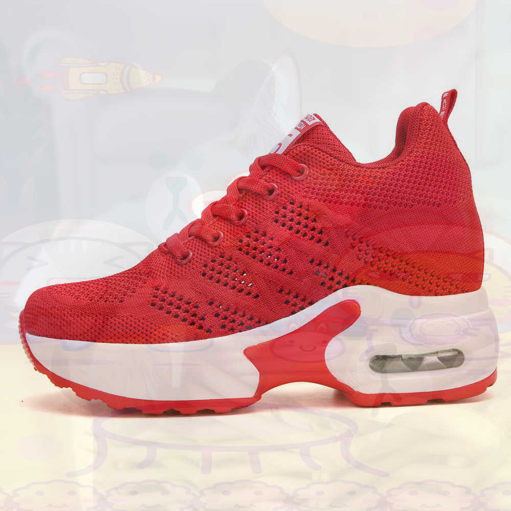 Rouge taille 36 chaussures fem - Home Gym Dimensions avis et prix