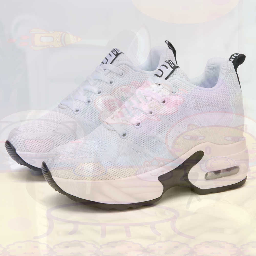 Rouge taille 36 chaussures fem - Home Gym Dimensions avis et prix