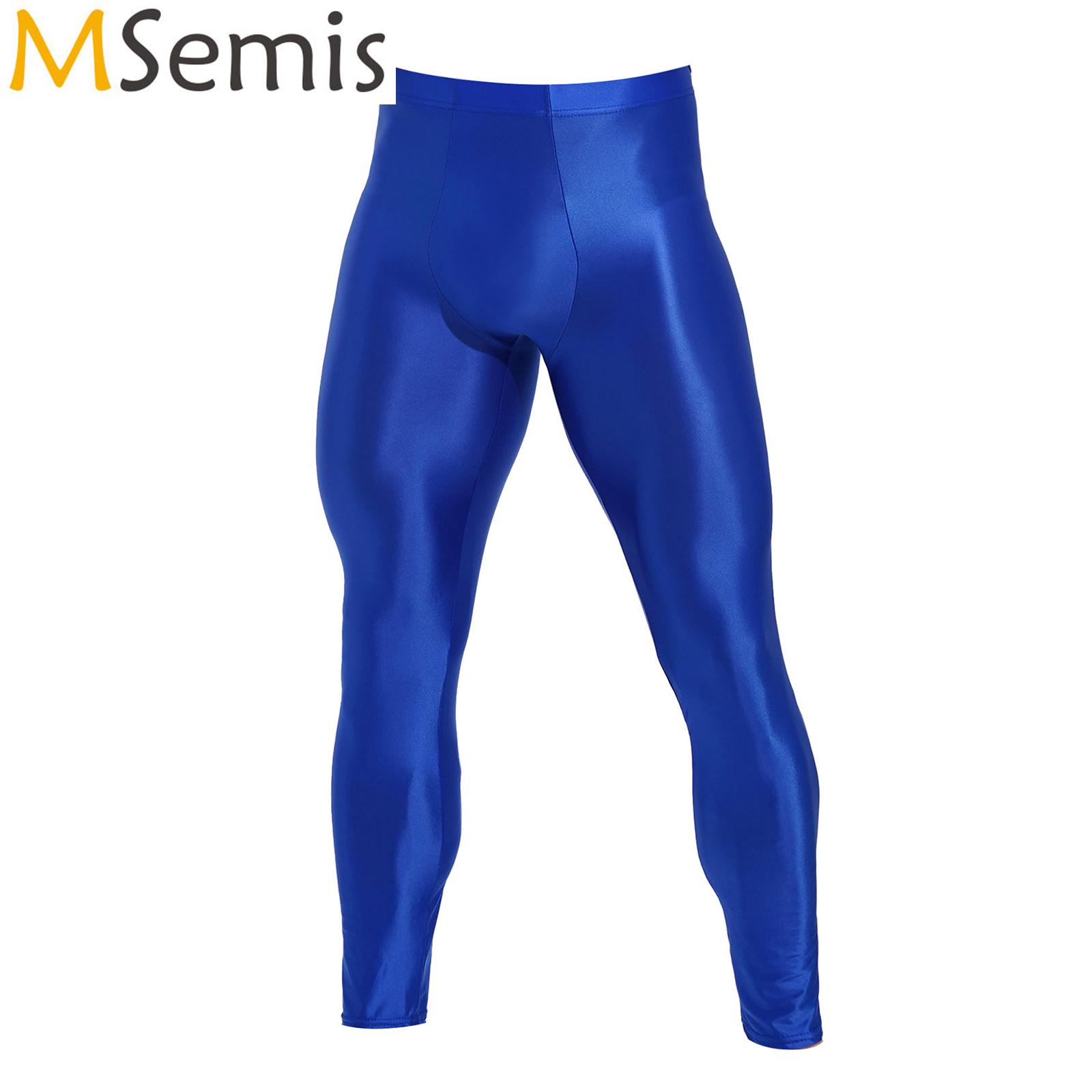 Collants de Yoga pour hommes,  - Home Gym Full Setup avis et prix