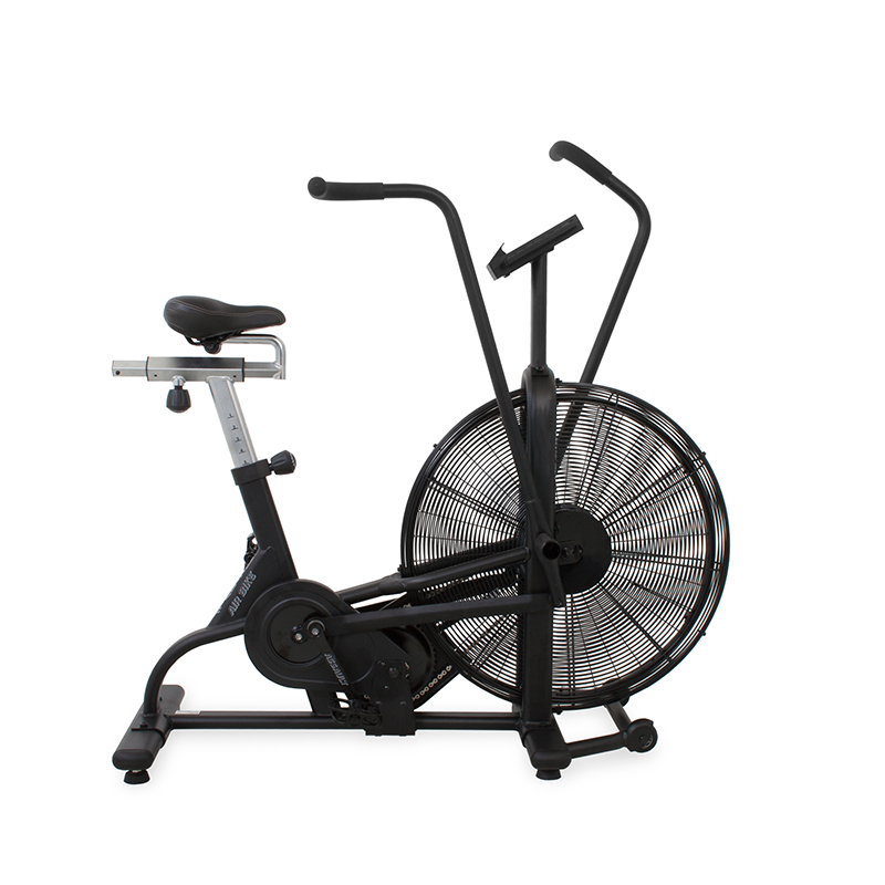 Vélo d'exercice de gymnastique - Home Gym Foldable avis et prix