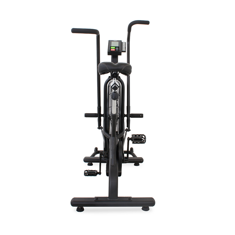 Vélo d'exercice de gymnastique - Home Gym Foldable avis et prix