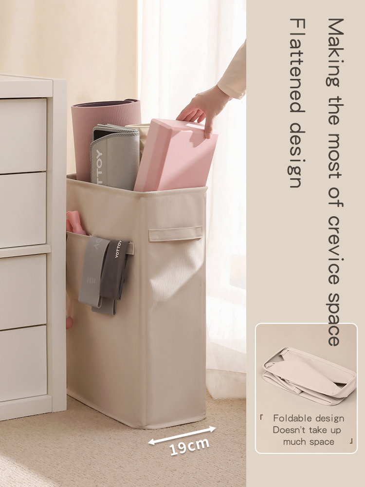 Supports de rangement pour tap - Home Gym In A Box avis et prix