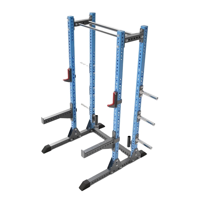 Leadman Fitness vend des équip - Fitness Home Gym Equipment avis et prix