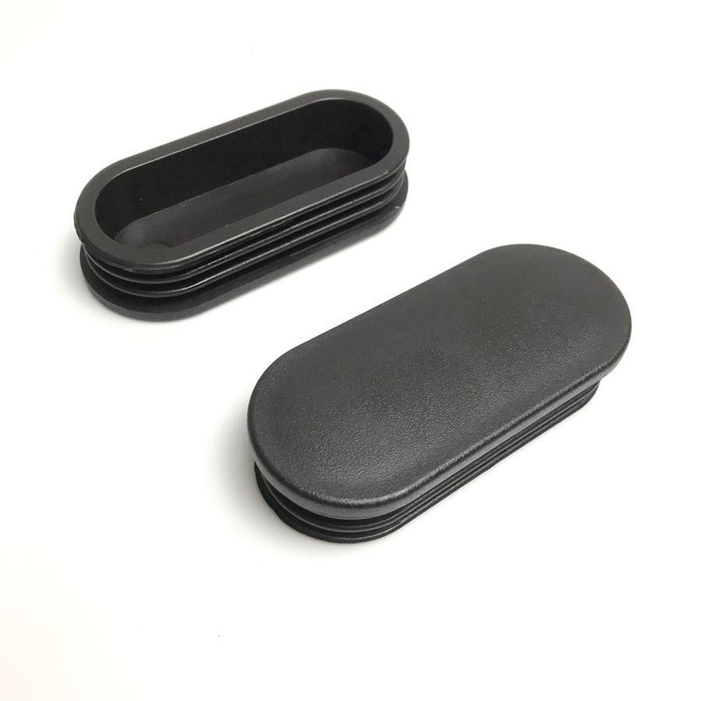 Capuchon de protection anti-po - Fitness Home Gym Equipment avis et prix