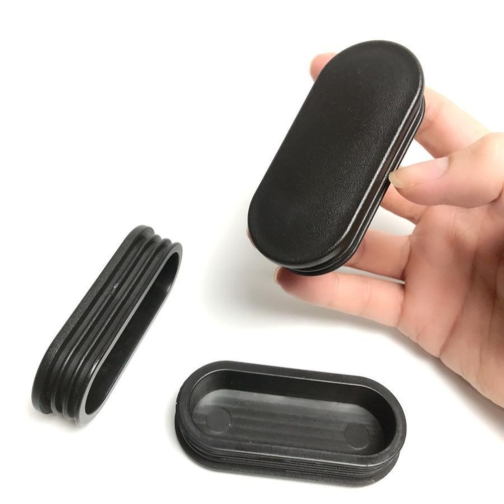 Capuchon de protection anti-po - Fitness Home Gym Equipment avis et prix