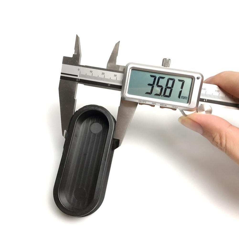 Capuchon de protection anti-po - Fitness Home Gym Equipment avis et prix