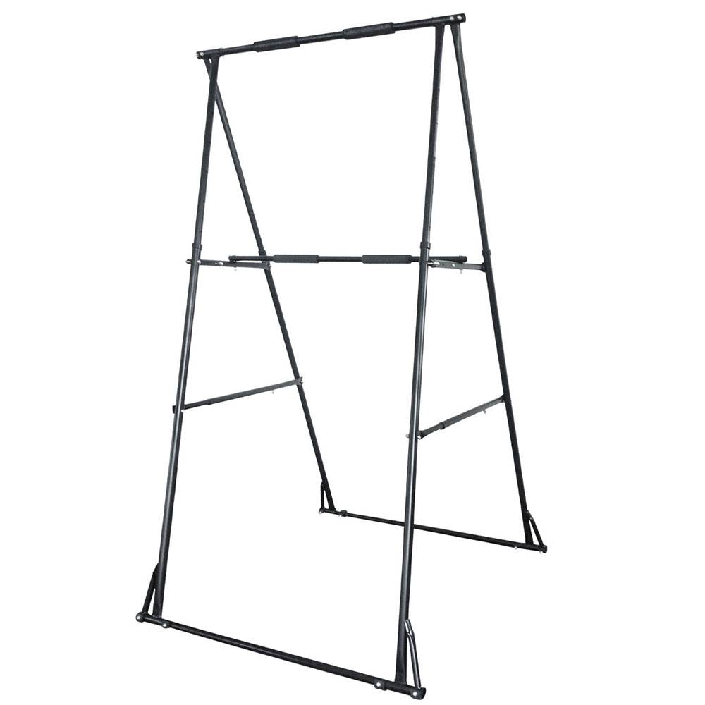 Barre de traction pour la mais - Fitness Home Gym Equipment avis et prix