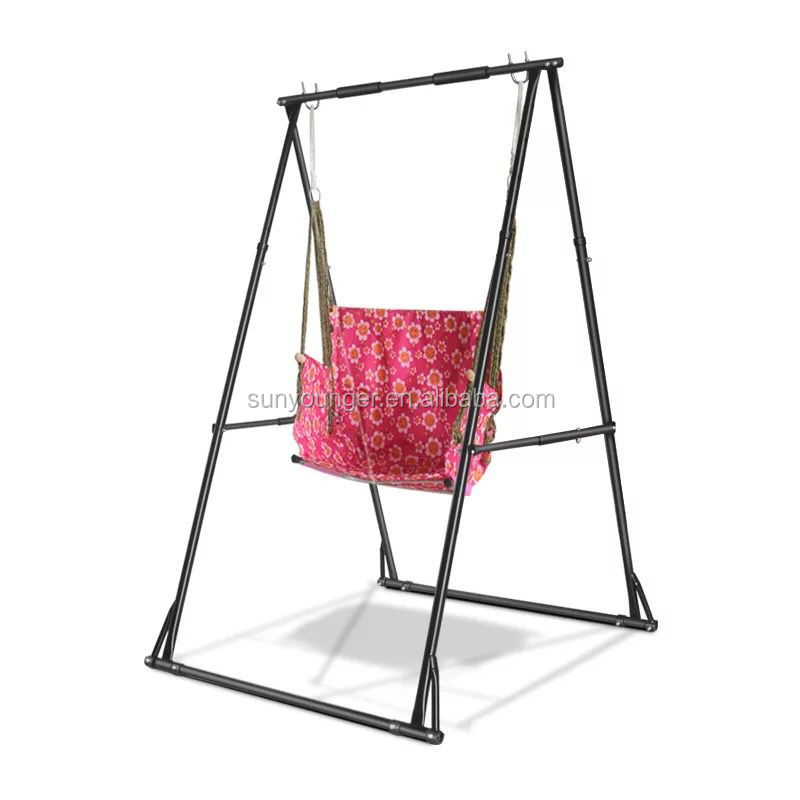 Barre de traction pour la mais - Fitness Home Gym Equipment avis et prix